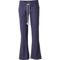 Roxy Oceanside Byxor mood indigo Storlek XL