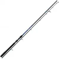 Maver Butterfly Micro Spoon Spinnfiskespö