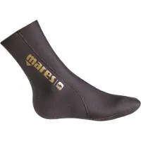 Mares Pure Passion Flex Gold 50 Ultrastretch Dykboots