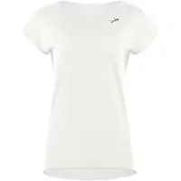 Winshape Funktionstopp 'MCT013' svart / naturvit
