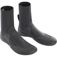 iON Plasma Round Toe Dykboots 3 Mm