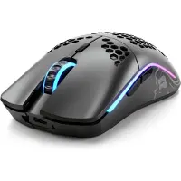 Glorious Model O 19000 Dpi Spelmus