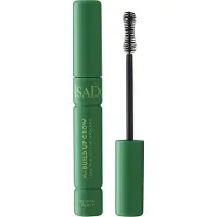 IsaDora The Build Up Grow Length & Volume Mascara 9 ml No. 002