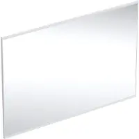 Geberit Spegel option plus fyrkant m/ljus 1050x700 mm