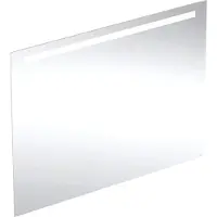 Geberit Spegel option basic med ljus upptill 1200x900 mm