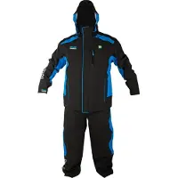 Preston Innovations Df Ultra Kostym