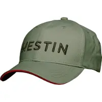 Westin Island Upf 50+ Keps