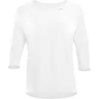 Winshape Funktionstopp 'DT111LS' naturvit