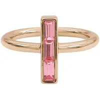 Adore 5303115 Ring