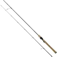 Molix Fioretto Selvatica Spinnfiskespö