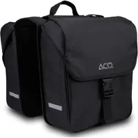 ACID Cmpt Sidoväskor 30l