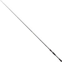 Rapala Rapalero Baitcastingspö