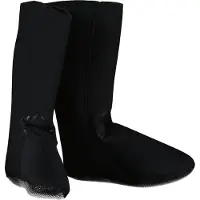 Seac Sub Warmdry Man 3.5 Mm Dykboots