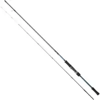Daiwa Emeraldas Mx Eging-spö