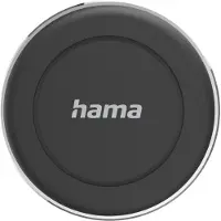 Hama Mobilhållare för bil