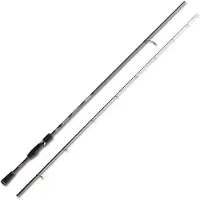 Akami Dentex K2 Spinnfiskespö