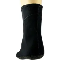 Epsealon Caranx 5 Mm Dykboots
