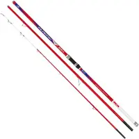 Kali Hexaflex Surfcasting Spö
