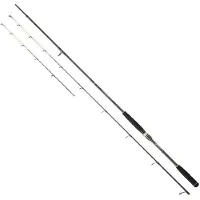 Daiwa Powermesh Qb Bottenfiskespö