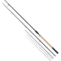 Matrix Fishing Aquos Ultra-x Feederspö