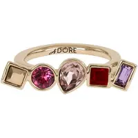 Adore 5375537 Ring