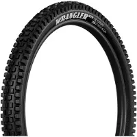 Goodyear Wrangler Mtr Enduro Tubeless 29´´ X 2.40 Mtb-däck