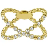 Adore 5260417 Ring