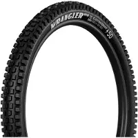 Goodyear Wrangler Mtr Electric Drive Tubeless 29´´ X 2.40 Mtb-däck