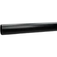 Pathos D28 Aluminium Pipa