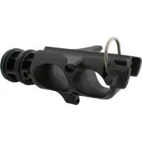 Seac Sub Twin Harpunhuvud