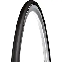 Michelin Lithon 3 700c X 23 Landsvägsdäck