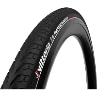 Vittoria E-randonneur Graphene 2.0 700c X 37 Styvt Urbandäck