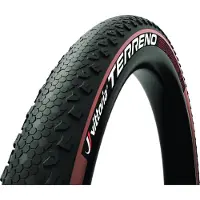 Vittoria Terreno Tubeless 700 X 52 Graveldäck