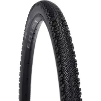 WTB tyres Venture Tcs Tubeless 650b X 47 Styvt Graveldäck