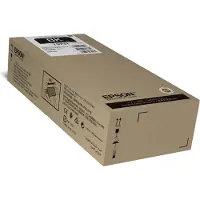 Epson T9731xl Bläckpatron