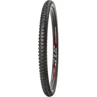 Kenda Nevegal X Sport Dtc L3r Pro/stick-e 26´´ X 2.10 Styv Mtb-däck