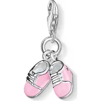 Thomas Sabo Charm Club tossor 0820-007-9