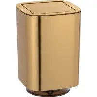 Wenko 24163100, 172 mm, 172 mm, 255 mm