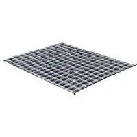 Amazonas Travel Ultra-light 150x120cm Filt