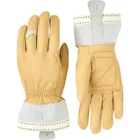 Hestra Skullman Glove