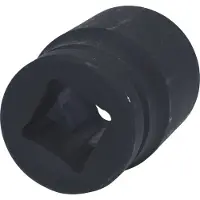 Ks Tools 5152141 515.2141 Kraft-hylsnyckelinsats 41 mm