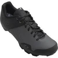 Giro Manta Lace Mtb-skor
