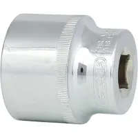 Ks Tools 9181234 9181234 Hylsauttag 34 mm