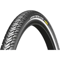 Michelin Protek Cross Max Reflective Flank 700c X 32 Styvt Urbandäck