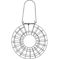 Trixie talgbollsring Ø24cm fågel
