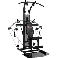FINNLO Bio Force Extreme Multi-station Hemgym