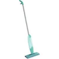 Leifheit Pico Spray - Mopp - 0.8 L