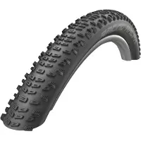 Schwalbe Racing Ralph vikbart däck 27,5 2,25 (57-584)