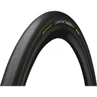 Continental Contact Speed 700c X 35 Styvt Urbandäck