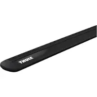 Thule Wingbar Evo Takräcken